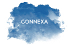 Connexa Recruitment Logo